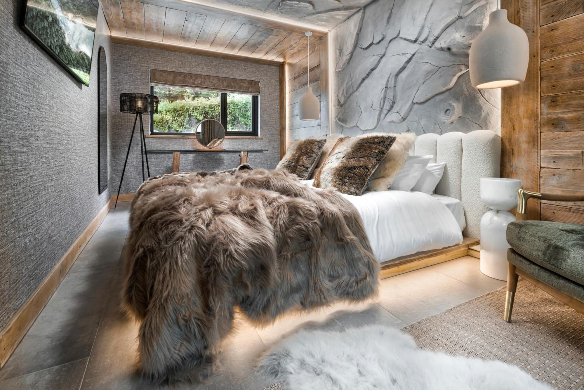 Villa The Hideaway At Longtail à Bowness-on-Windermere Extérieur photo