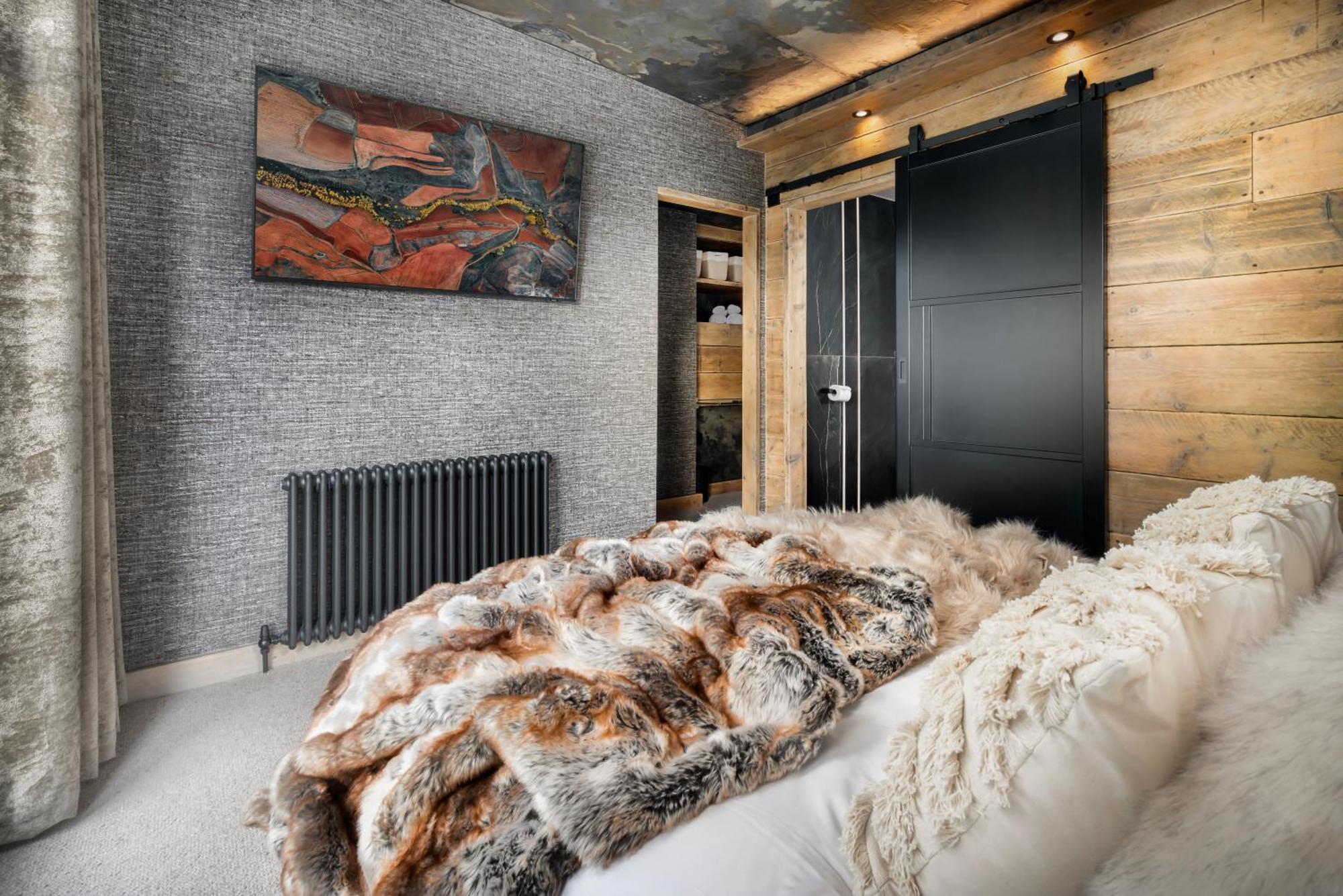 Villa The Hideaway At Longtail à Bowness-on-Windermere Extérieur photo