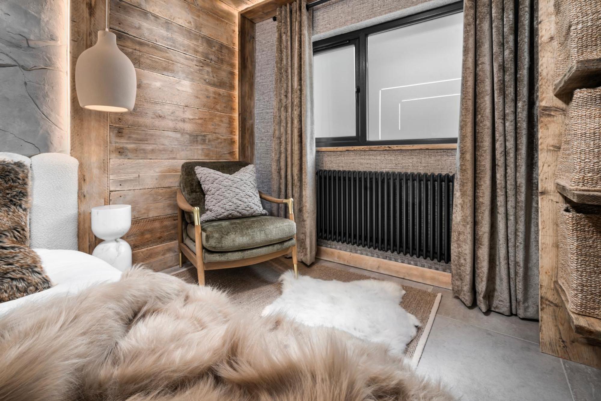 Villa The Hideaway At Longtail à Bowness-on-Windermere Extérieur photo