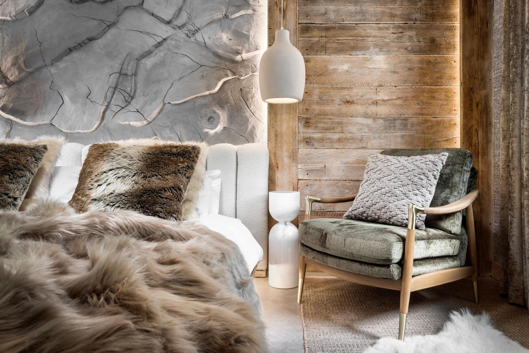 Villa The Hideaway At Longtail à Bowness-on-Windermere Extérieur photo