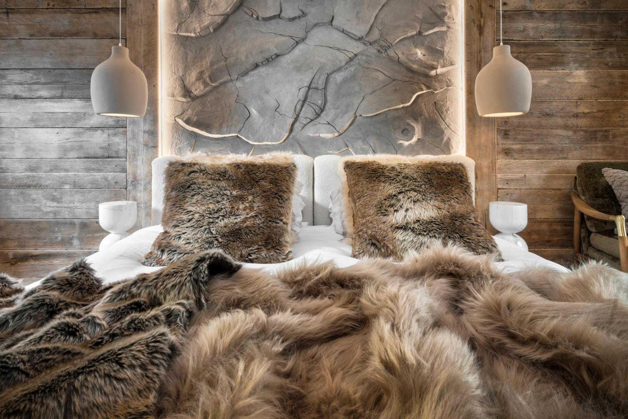 Villa The Hideaway At Longtail à Bowness-on-Windermere Extérieur photo