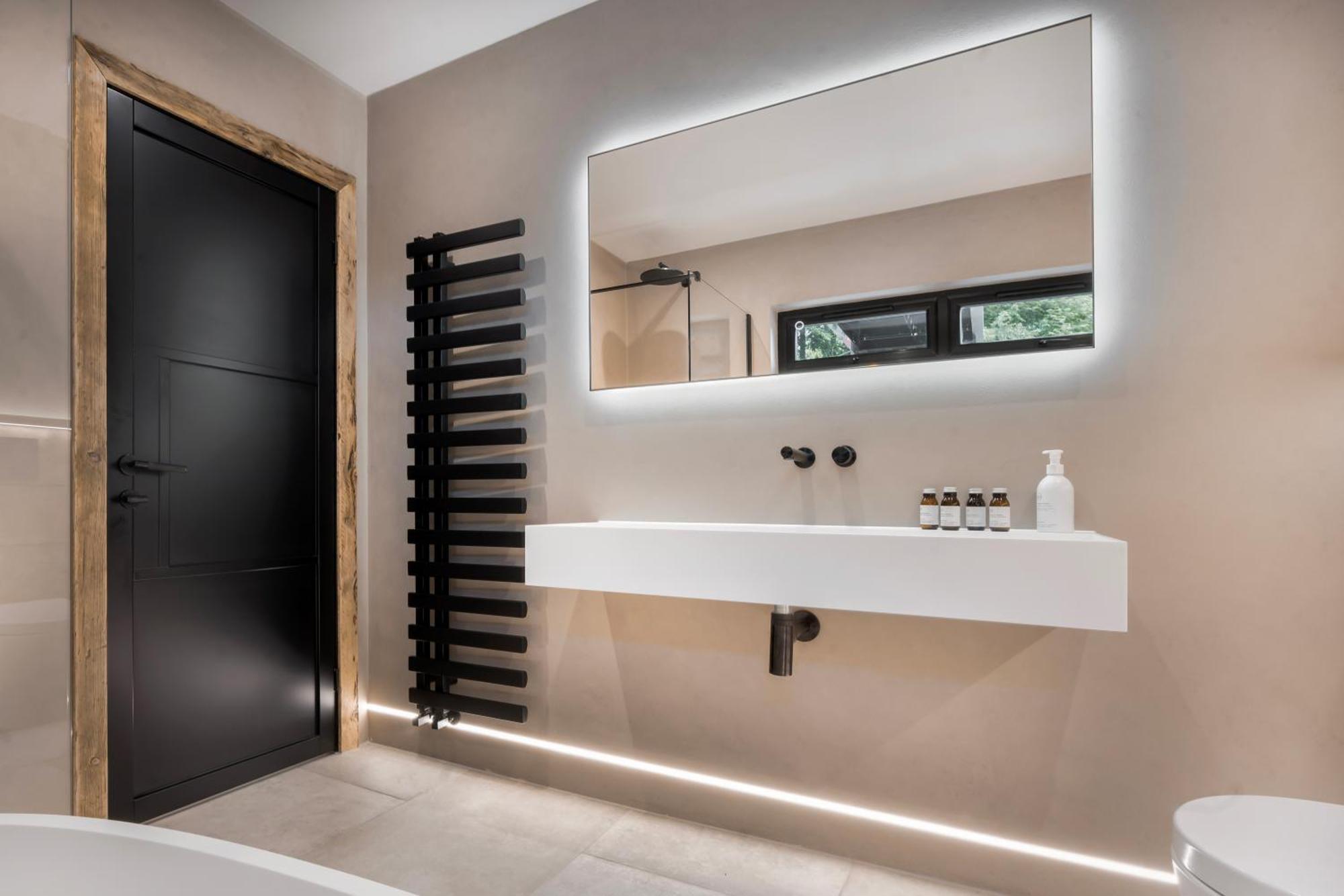 Villa The Hideaway At Longtail à Bowness-on-Windermere Extérieur photo