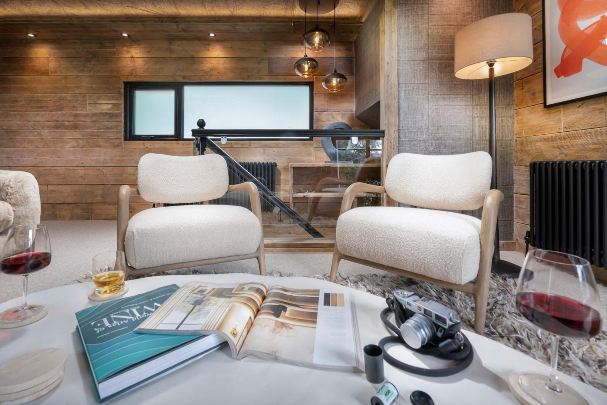 Villa The Hideaway At Longtail à Bowness-on-Windermere Extérieur photo